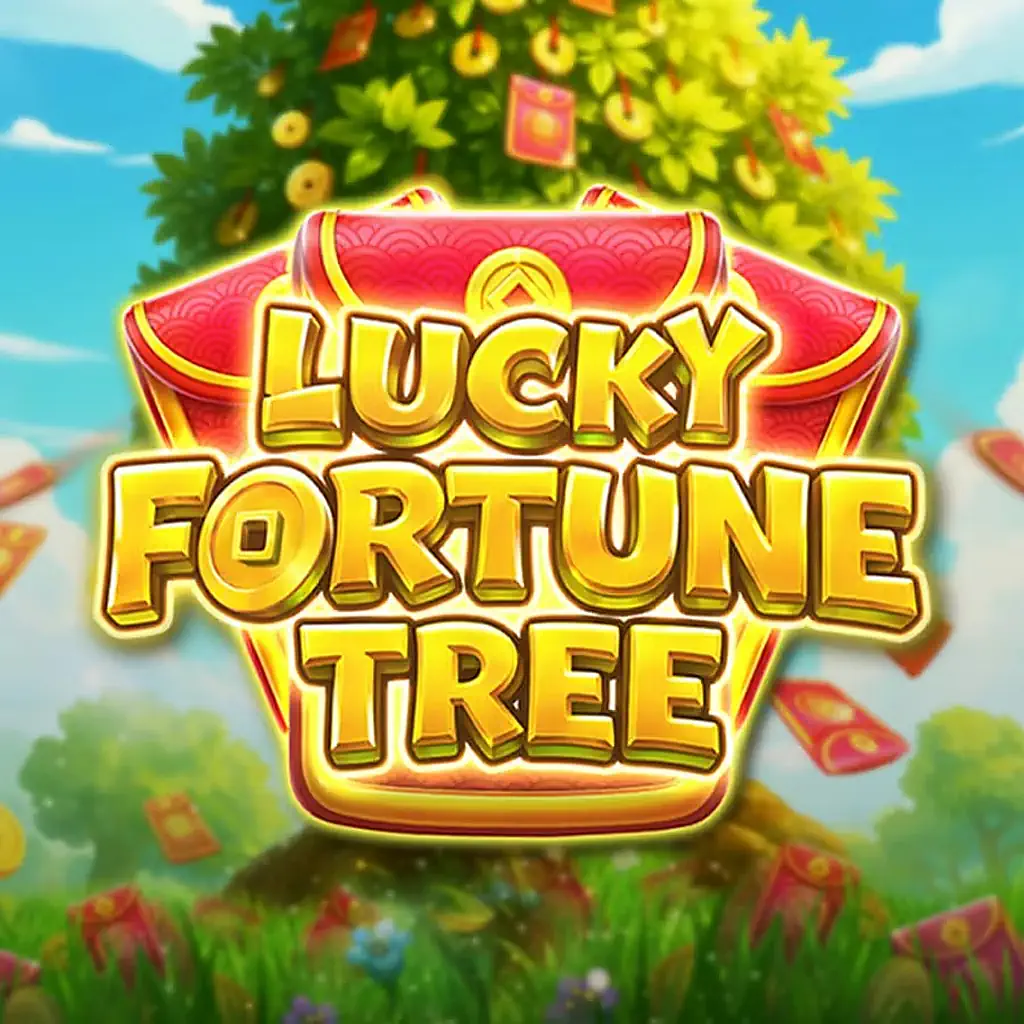 Надежные казино Lucky Fortune Tree: безопасность, лицензии и вывод средств